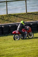 PJ-Motorsport-2019;anglesey-no-limits-trackday;anglesey-photographs;anglesey-trackday-photographs;enduro-digital-images;event-digital-images;eventdigitalimages;no-limits-trackdays;peter-wileman-photography;racing-digital-images;trac-mon;trackday-digital-images;trackday-photos;ty-croes